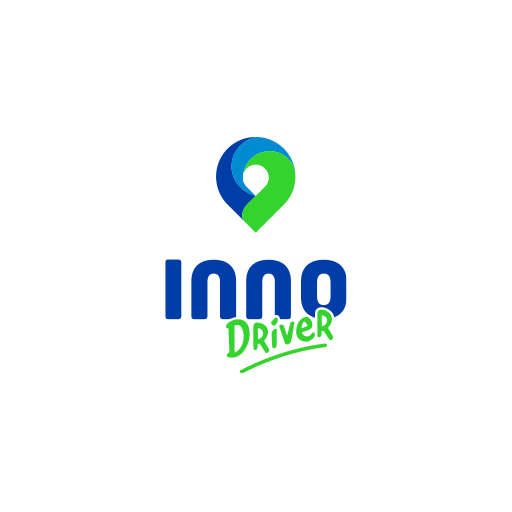 Inno Driver [PRE LANCEMENT] logo
