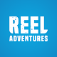 Reel Adventures Windows에서 다운로드