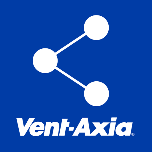 Vent Axia Connect Apps Bei Google Play - Vent Axia Bathroom Fan Stopped Working