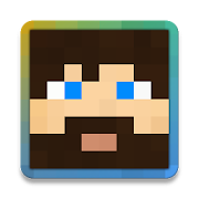 Skin Creator for Minecraft  for PC Windows and Mac
