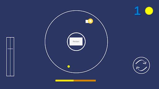 Round Screen 2