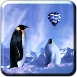 Snow and Ice FULL icon