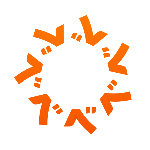 イベ博 logo