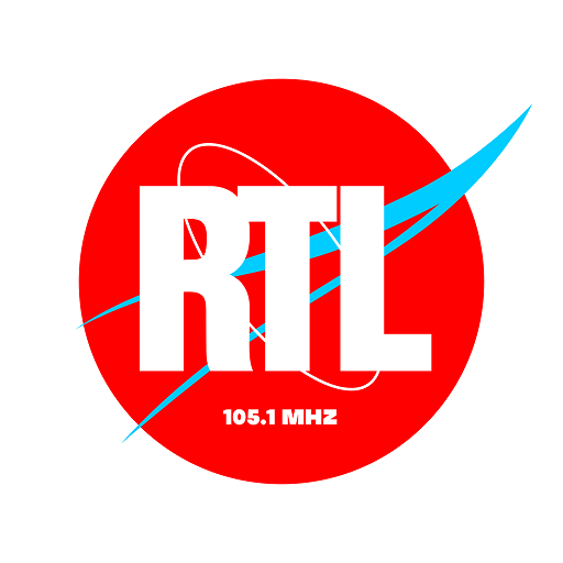 RTL Radio Tropical Latina