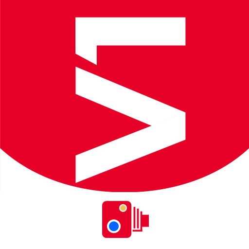 Miofive測速 logo