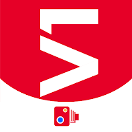 大邁測速照相 icon
