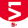 大邁測速照相 icon