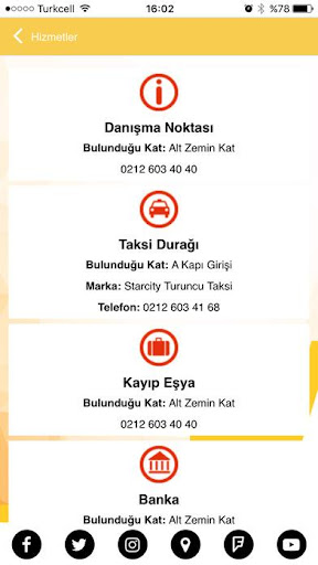 Starcity AVM Screen 3