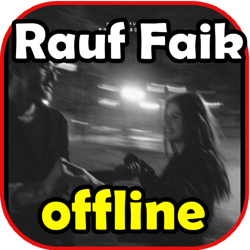 Rauf Faik Songs Without Internet Apps On Google Play The song or music is available for downloading in mp3 and any other format, both to the phone and to the computer. rauf faik songs without internet