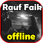 Cover Image of ダウンロード Rauf & Faik songs without internet 1.0 APK