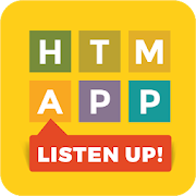 How to Manage a Small Law Firm HTM APP HTM Listen