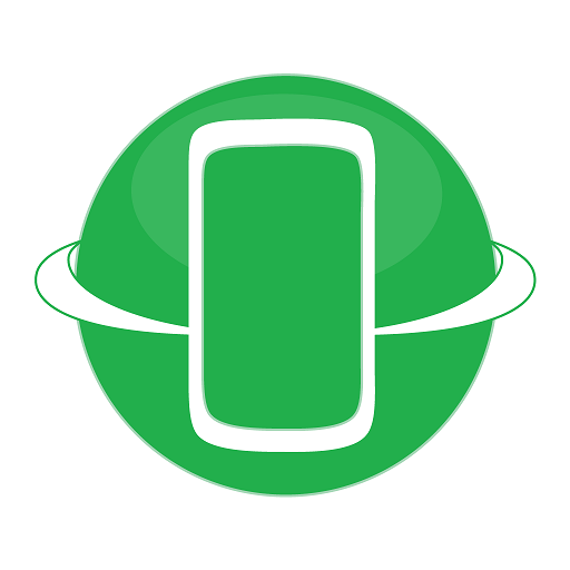 PO Tracker logo