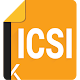 ICSI Company Secretaries Prep ดาวน์โหลดบน Windows