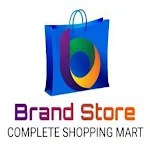 Cover Image of 下载 BRAND STORE  APK