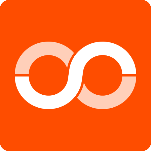 Télécharger Sport Track Merger APK