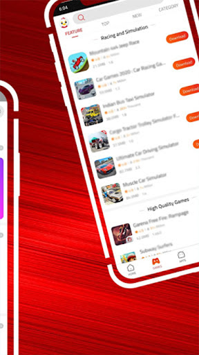 Guide for 9app Mobile Market 2021