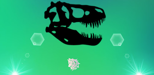 Quetzalcoatlus Jurassic Sound