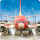 Plane Wash Games: Airplane Flight Simulator Games Download on Windows