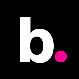 believr: Download & Review