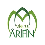 Miskül Arifin icon