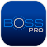 BOSS Pro icon