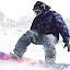 Snowboard Party 1.10.0.RC (Unlimited XP)
