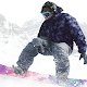 Snowboard Party MOD APK 1.10.0.RC (Unlimited XP)