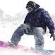 Snowboard Party - Androidアプリ