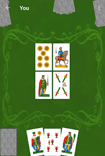 Scopa 15 Varies with device screenshots 8