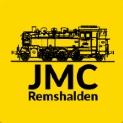 JMC Control logo