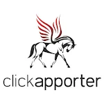 Cover Image of 下载 Clickapporter 1.0.7 APK