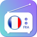 Radio Frankreich -Radio Frankreich - France FM 