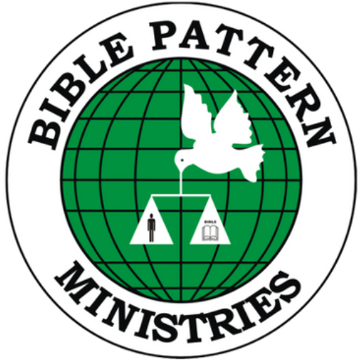 BPC logo