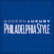 Top 20 News & Magazines Apps Like Philadelphia Style - Best Alternatives