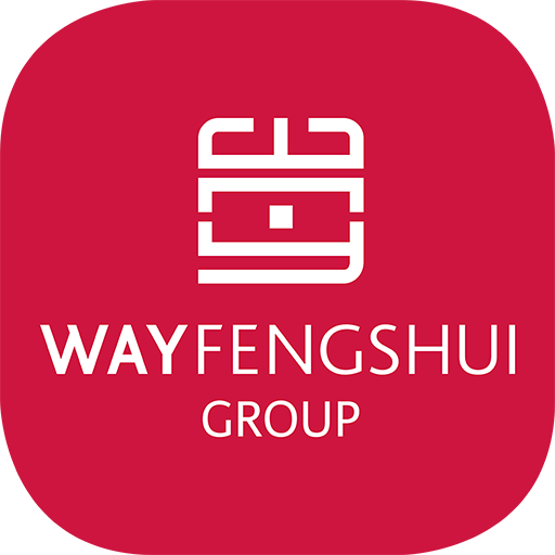 Way FengShui Almanac 2.7.0 Icon
