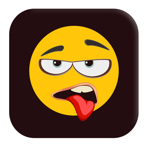 Annoying Sounds logo