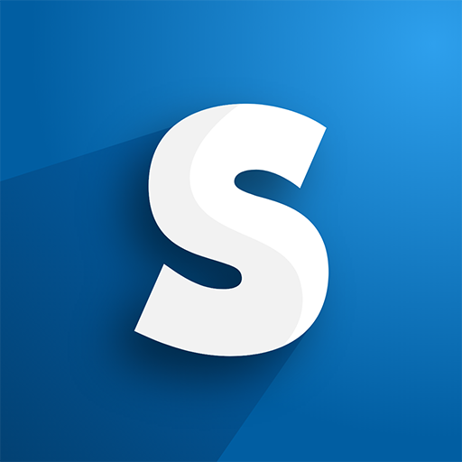 S.U.S.A.N.A. logo