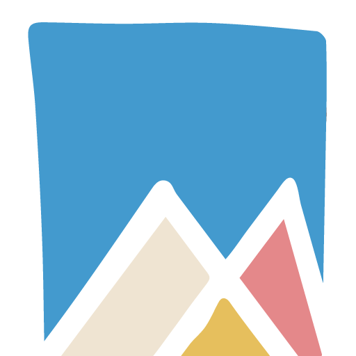 Art For Memories - AppWisp.com