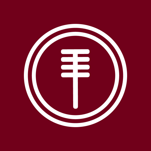 Radio Tvornica logo