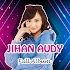 Jihan Audy Full Album Offline