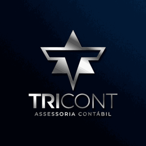 Grupo Tricont logo