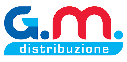 G.M. Distribuzione catalogo