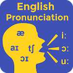 English Pronunciation Apk