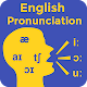 English Pronunciation تنزيل على نظام Windows