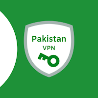 VPN Pakistan- Free VPN  Unlimited Pakistan VPN IP