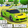 American Car Driving Simulator - Car Summer Games icon