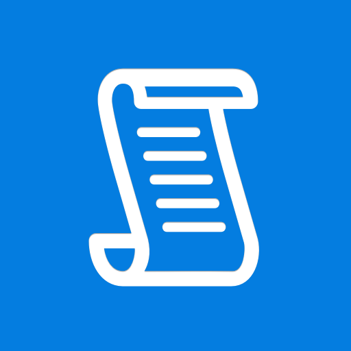 Spendit logo