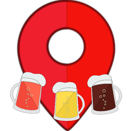 Birramos - Cerveza Artesanal 2.12.12 Icon