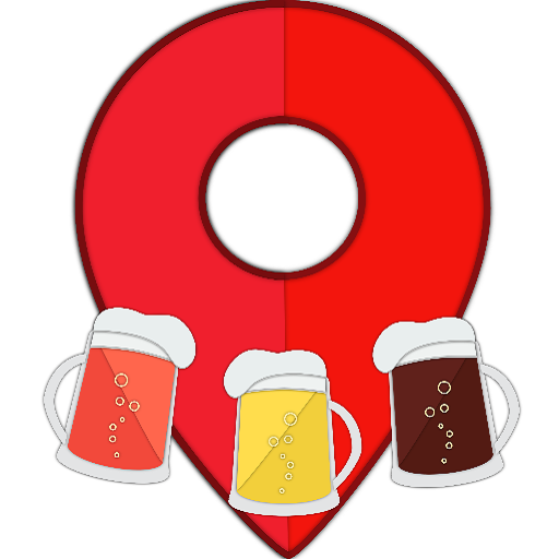 Birramos - Cerveza Artesanal logo