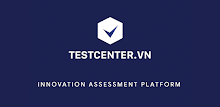 Testcenter Thí sinh APK